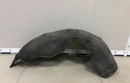 Локер задний правый Mazda Mazda 6 (GH) 2007-2012