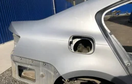 Крыло заднее правое Skoda Octavia A7 2013-2020