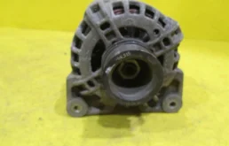 Генератор (231008432R) для Renault Sandero BS 2007-2014