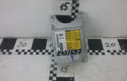 Блок ABS для Toyota RAV4 на фотографиях