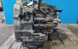 АКПП для Honda Element на фотографиях