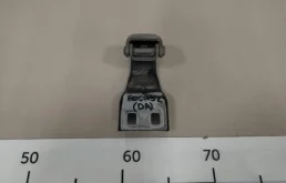Петля двери багажника Ford Focus 2 (DA) 2005-2008