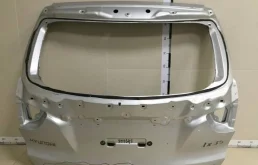 Дверь багажника Hyundai ix35 (LM) 2010-2015