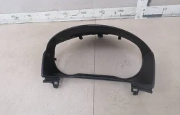 Накладка декоративная Mazda Mazda 3 BK 2003-2009