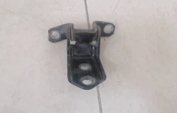 Петля двери передней правой нижняя Mazda Mazda 3 (BK) 2002-2009