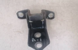 Петля двери передней правой верхняя Mazda Mazda 3 (BK) 2002-2009
