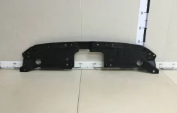 Кожух замка капота Mazda CX-5 (KE) 2011-2017