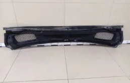 Решетка стеклооч. (планка под лобовое стекло, жабо) Ford Mondeo 4 2007-2015