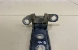 Петля двери задней правой нижняя Toyota Auris (E150) 2006-2012