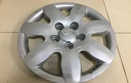 Колпак декоративный Hyundai Elantra (HD) 2006-2010