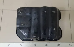Поддон масляный двигателя Kia Sorento XM 2009-2021