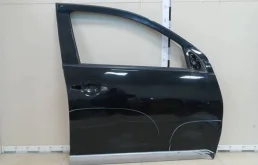 Дверь передняя правая Mitsubishi Outlander XL (CW) 2006-2012