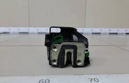 Замок двери передней правой Kia Rio 3 (UB) 2011-2017