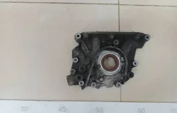 Насос масляный Ford Mondeo 4 2007-2015