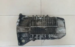 Поддон масляный двигателя Ford Mondeo 4 2007-2015