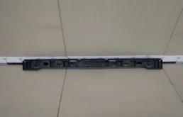 Направляющая заднего бампера Volkswagen Golf Plus 5 2005-2014