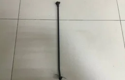 Держатель капота Kia Cerato LD 2004-2008