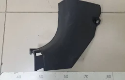 Обшивка стойки Nissan X-Trail (T31) 2007-2014