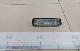 Фонарь подсветки номера Toyota Camry (V40) 2006-2011
