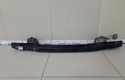 Усилитель заднего бампера BMW 3-series E90/E91 2005-2011