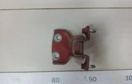 Петля двери Chevrolet Aveo T250 2005-2011