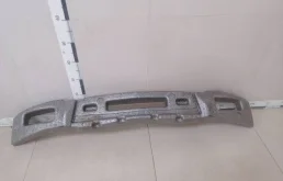 Наполнитель переднего бампера Chevrolet Aveo T250 2005-2011