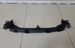 Кронштейн переднего бампера Mazda CX-5 (KE) 2011-2017