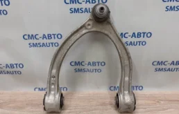 рычаг правый a2053305601 для Mercedes-Benz E class W213 2016-2023