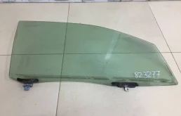 Стекло двери передней правой Lexus RX300 XU10 1998-2003