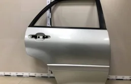 Дверь задняя правая Lexus RX300 XU10 1998-2003