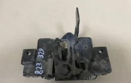 Замок капота Mazda Mazda 6 (GG) 2002-2007