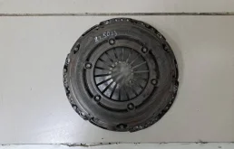 Корзина сцепления Volkswagen Polo Sed RUS 2009-2020