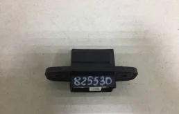 Кнопка открывания багажника Toyota Corolla E180 2013>