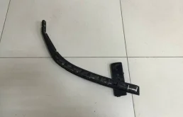 Кронштейн фар правый Honda Accord 7 CL/CM 2002-2008
