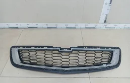 Решетка радиатора Chevrolet Cobalt (T250) 2011-2015