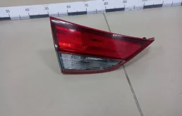 Фонарь задний внутренний левый Hyundai Elantra (MD) 2011-2016