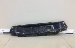Панель передняя Opel Astra H / Family 2004-2015