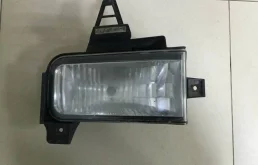 Фара противотуманная правая Toyota Land Cruiser J200 2007-2015