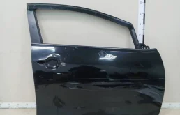 Дверь передняя правая Kia Cerato (YD) 2013-2020