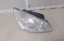 Фара правая Hyundai Getz 2002-2010