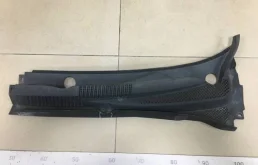 Решетка стеклооч. (планка под лобовое стекло, жабо) Chevrolet Cruze J300/J305 2008-2015