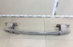 Усилитель заднего бампера Chevrolet Cruze J300/J305 2008-2015