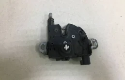 Замок капота Ford C-MAX 2003-2010