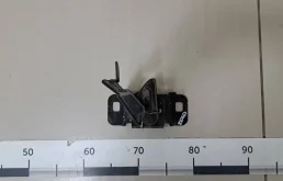 Замок капота Chevrolet Cruze J300/J305 2008-2015