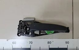 Ручка двери передней наружная правая Chevrolet Cruze J300/J305 2008-2015