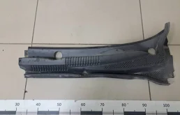 Решетка стеклооч. (планка под лобовое стекло, жабо) Chevrolet Cruze J300/J305 2008-2015