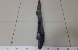 Пыльник (кузов наружные) Chevrolet Cruze J300/J305 2008-2015