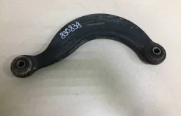 Рычаг задний верхний Ford C-MAX 2003-2010