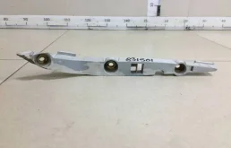 Кронштейн переднего бампера правый Ford C-MAX 2003-2010
