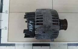 Генератор Volkswagen Golf 6 (5K) 2009-2013